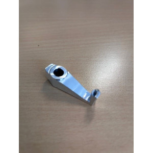 Gruppe Schaltarm I / Vertikalvorrichtung Maximat V 10