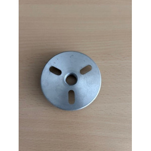 Mitnehmerscheibe - Driving plate - Pos. 11