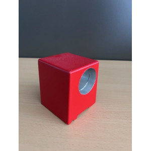 SPINDELSTOCK für Unimat 3 / Unimat 4 - Pos. 1