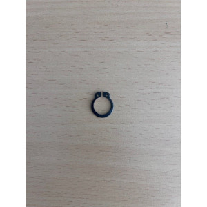 Circlip
