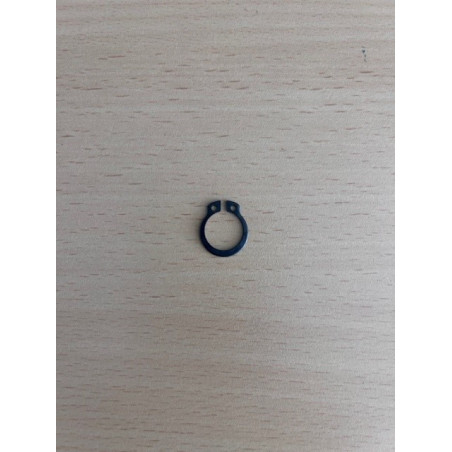 Circlip