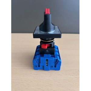 Main switch MAXIMAT SUPER 11CD/ FB2E