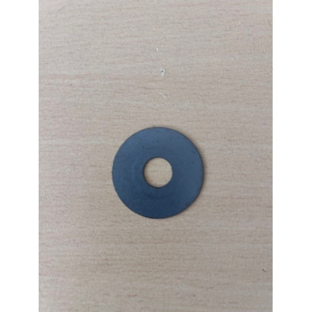 Washer 37x12,1x0,5mm