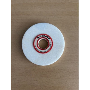 Grinding wheel 80 DM 65x6x16 mm