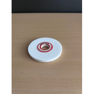 Grinding wheel 80 DM 65x6x16 mm