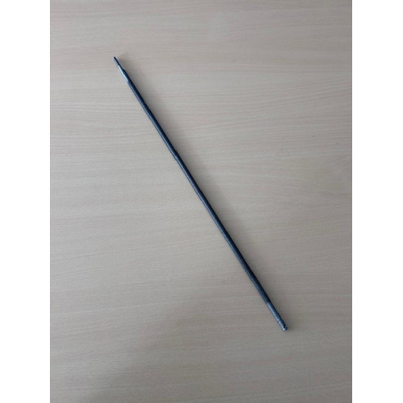 Leitspindel - Lead screw - Position 32 - Unimat PC