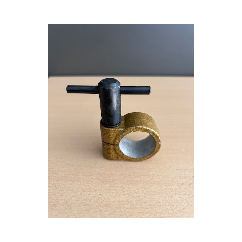 Klemmring für Emco Star Emco REX