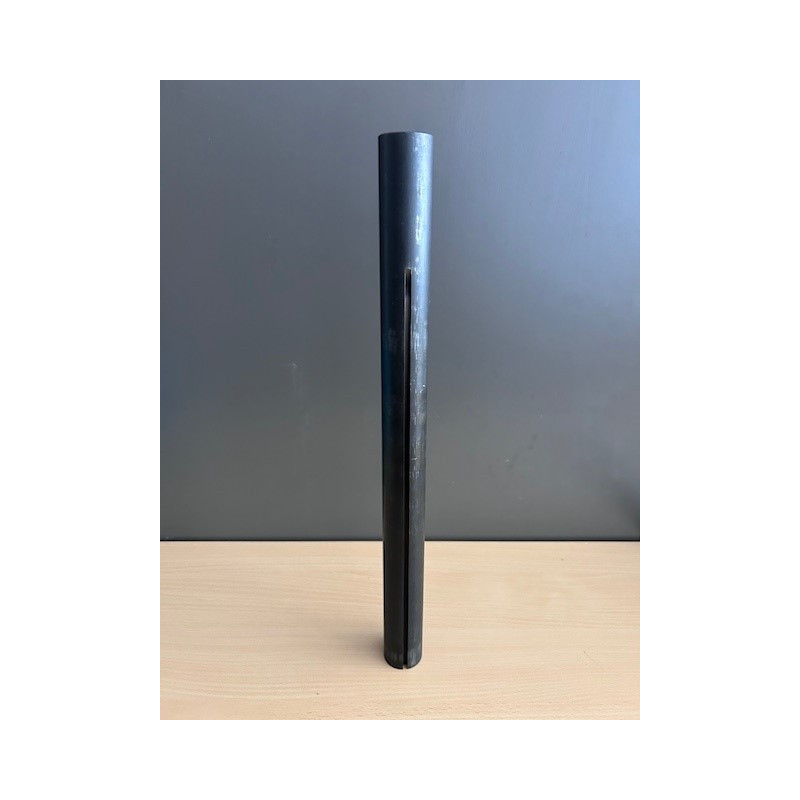 Vertikalsäule - Compact 5