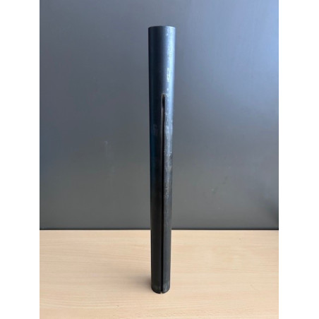 Vertikal column - Compact 5