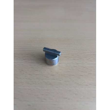 Führungsbolzen - Compact 5