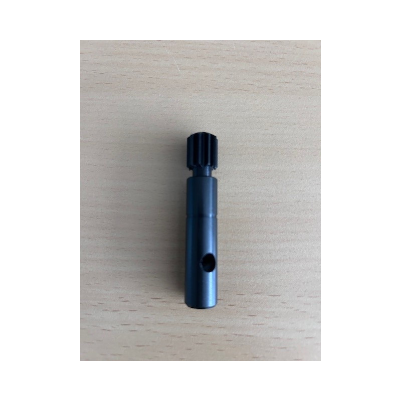 Pinion - Position 5