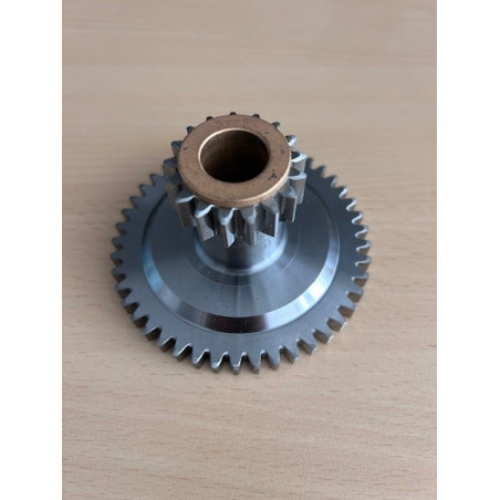 EMCO ZAHNRAD 45 - Position 25