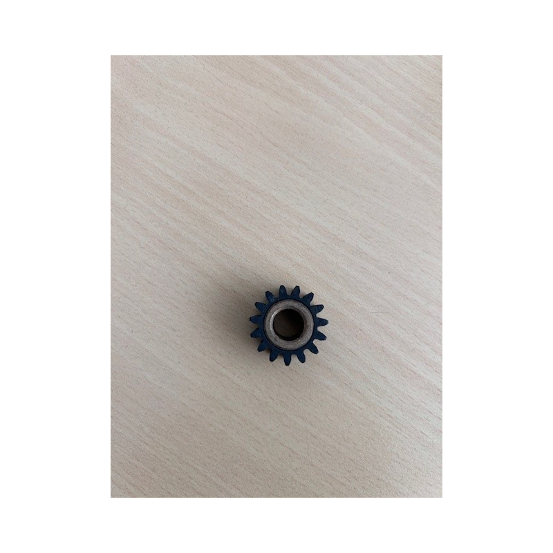 Gear Pos. 26 for EMCO Rex