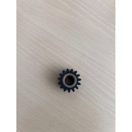 Gear Pos. 26 for EMCO Rex