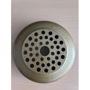 LÜFTERHAUBE für Emco Star - Emco Rex