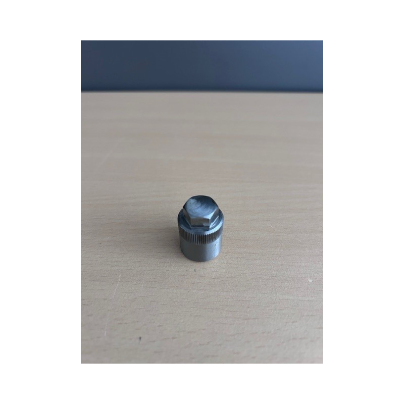 Abdrückmutter für die Emcomat 7/8.4/8.6/ Maximat V10 - NUT - Position 30