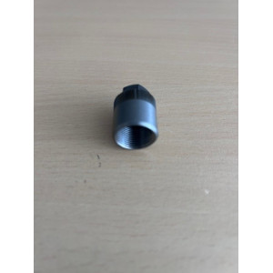 Abdrückmutter für die Emcomat 7/8.4/8.6/ Maximat V10 - NUT - Position 30