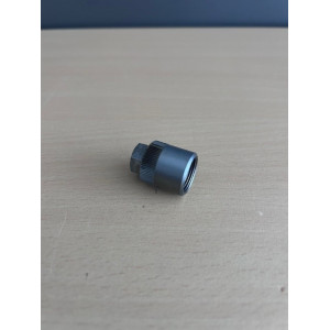 Abdrückmutter für die Emcomat 7/8.4/8.6/ Maximat V10 - NUT - Position 30