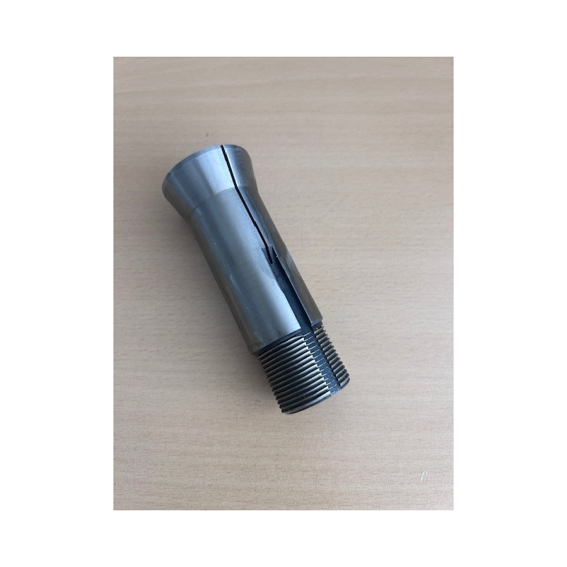 EMCO Spannzange B32  DM 12mm