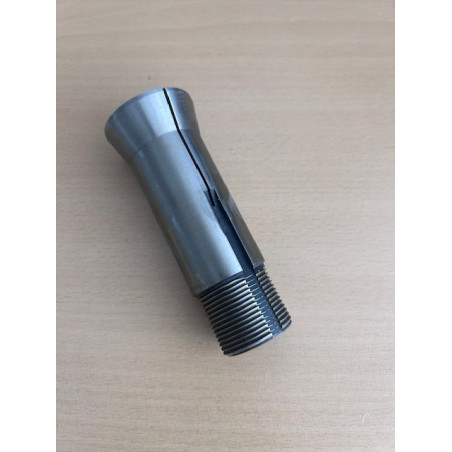 EMCO Collet B32 DM. 8 MM