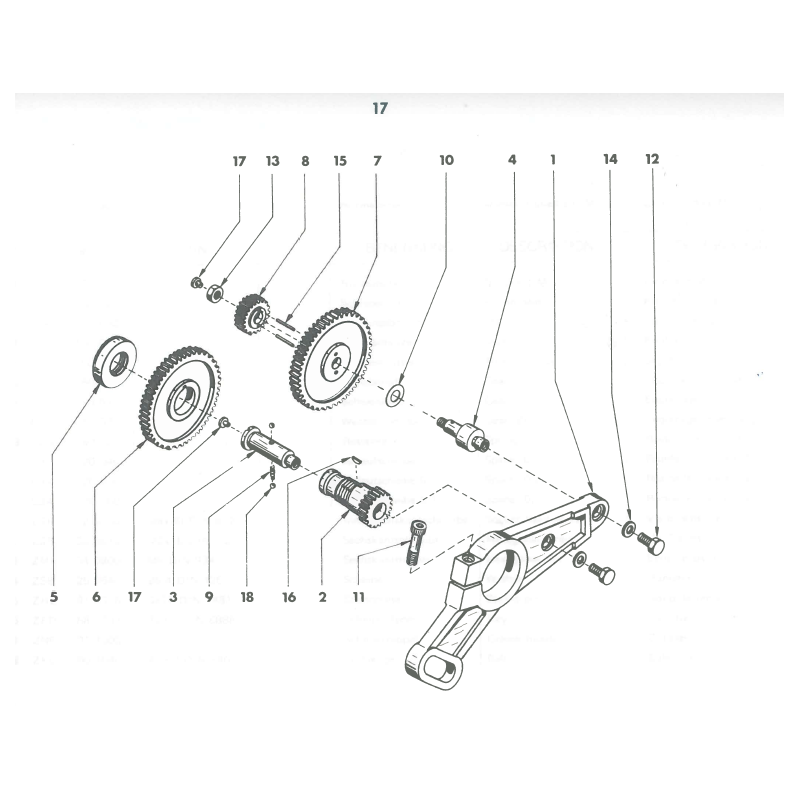 EMCO SPANNHÜLSE 3X16