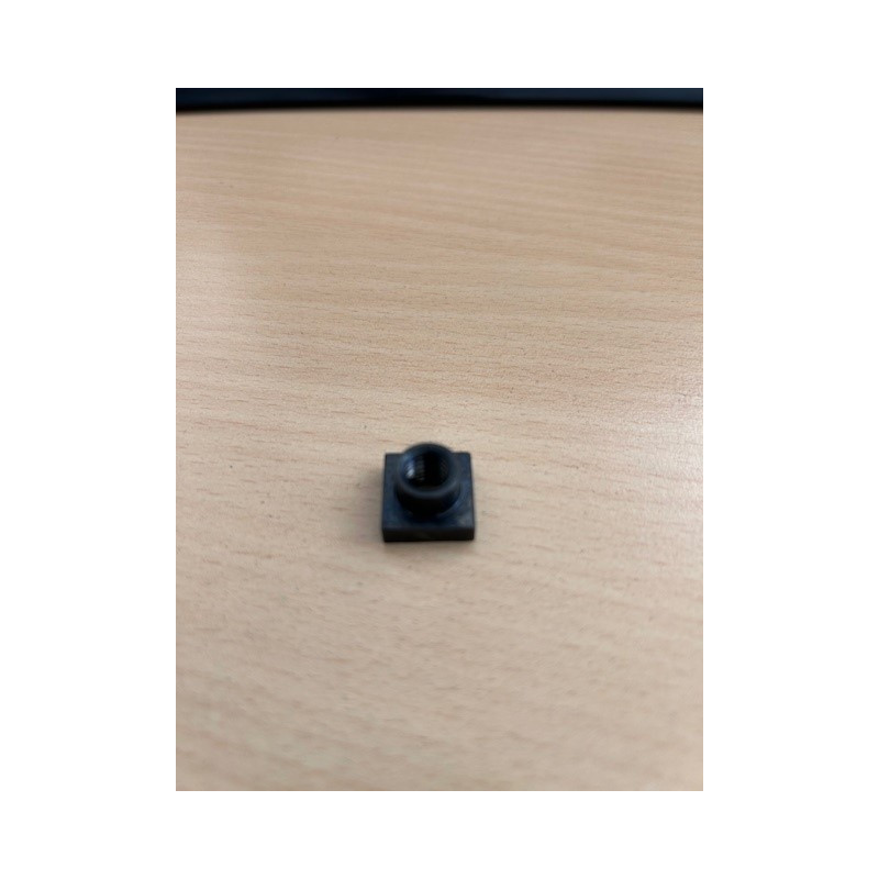 EMCO T-NUTENSTEIN für FB 2/ E M8 - Position 25.