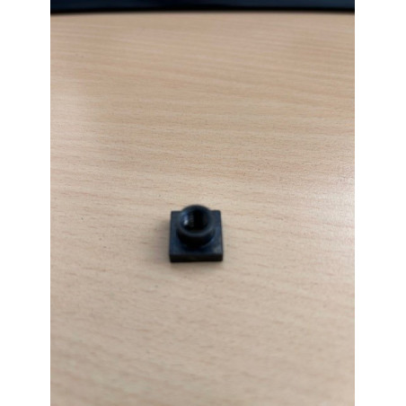 T-nut - Position 25.