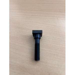 Nutenschraube - Position 8.