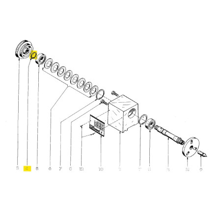 Circlip