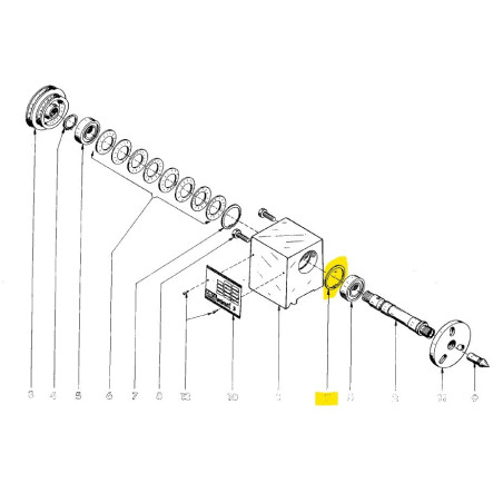 Circlip