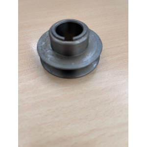 Pulley - Position 14.