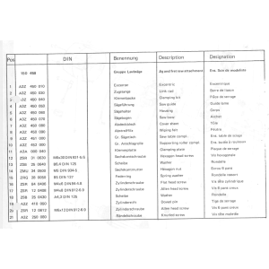 ABDECKBLECH - Position 7.