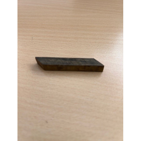 Guide pin 2. - Position 14.