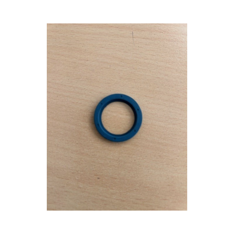 Dichtring G22x30x4 Maximat Super 11 - Position 52.