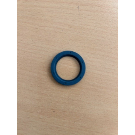 Dichtring G22x30x4 Maximat Super 11 - Position 52.