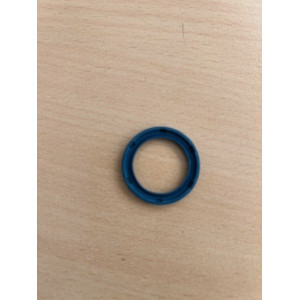 Sealing ring G22x30x4 Maximat Super 11 - Position 52.