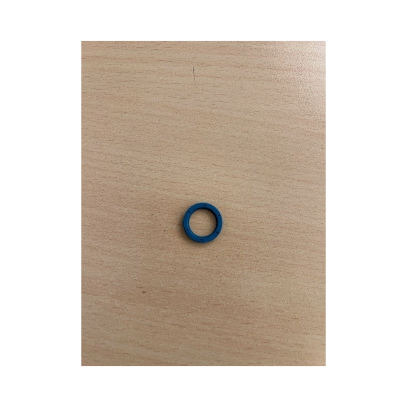 Sealing ring - Position 49.