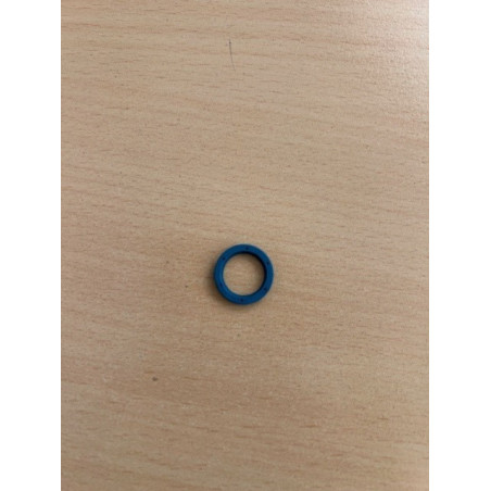 Sealing ring - Position 49.