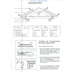 Square neck bolt M6x16 DIN 603-4.8