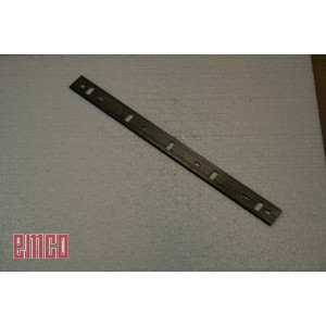 CUTTING EDGE EMCO 2 Stk.