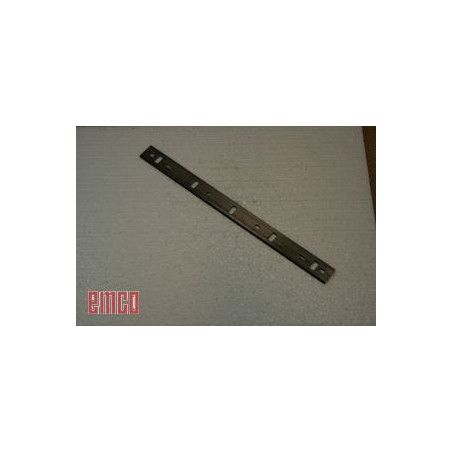 EMCO WENDEMESSER 2 Stk-MH30/REX B30