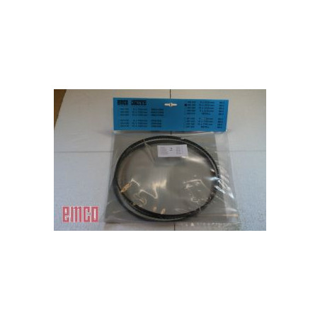 EMCO BAND SAW BLADE 2123x10x0,36x6 2 Stk.