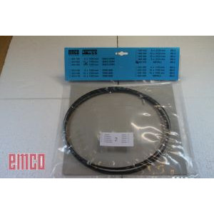 EMCO BAND SAW BLADE 2123x5x0,40x24Z/Z 2 Stk.