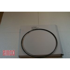 EMCO FINE BAND SAW BLADE 2123x3,5x0,5 2 Stk.