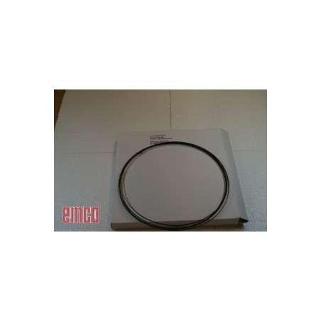 EMCO FINE BAND SAW BLADE 2123x3,5x0,5 2 Stk.