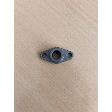 bearing bush