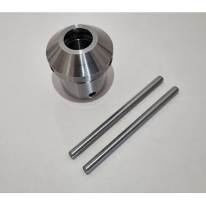 EMCO COLLET ATTACHMENT