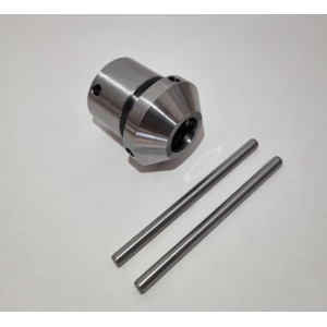 EMCO COLLET ATTACHMENT