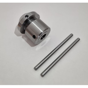 EMCO COLLET ATTACHMENT