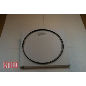 EMCO BAND SAW BLADE 2225x3,5mm - 2 Stck